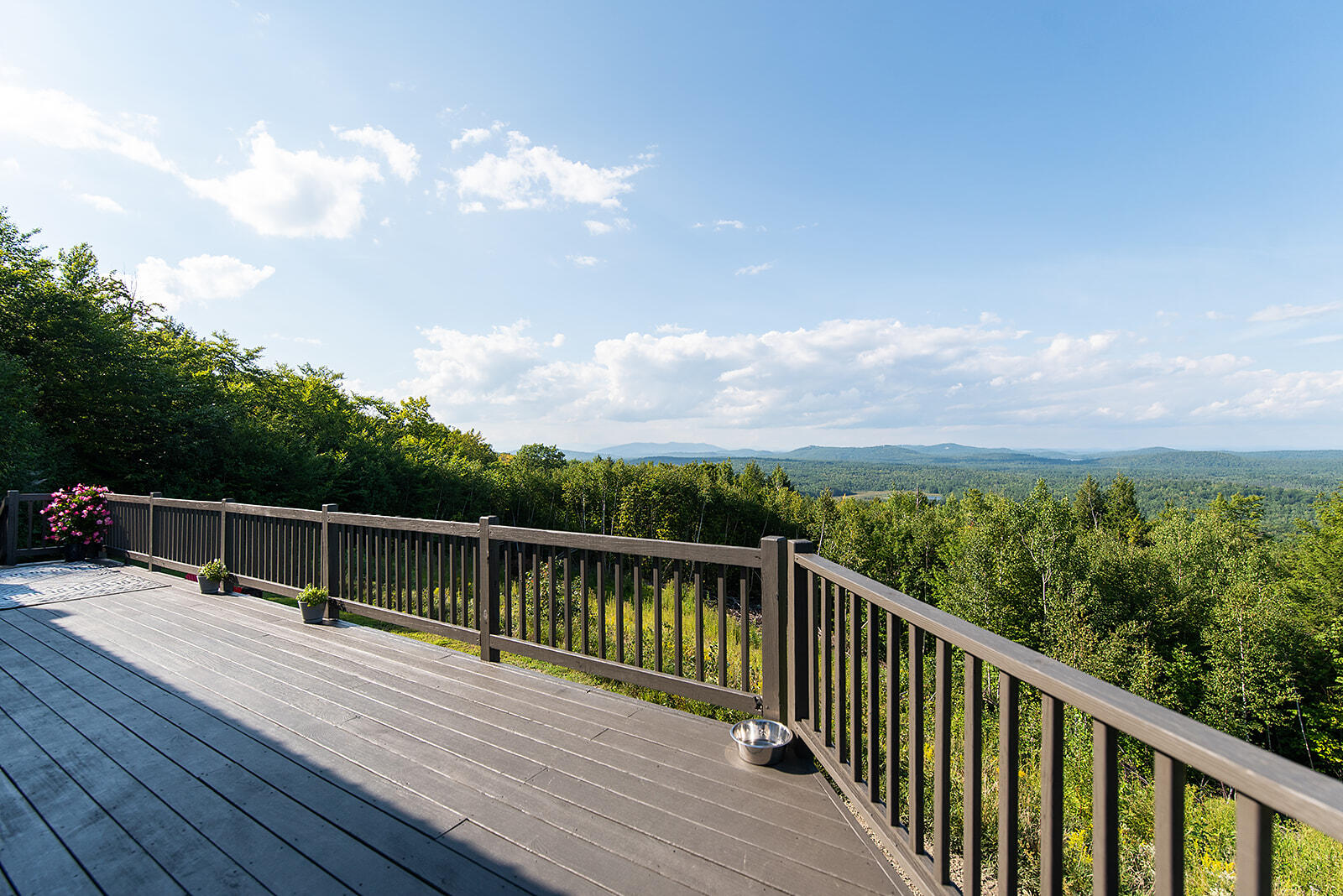 87 Dyke Mountain Road Sebago ME 04029