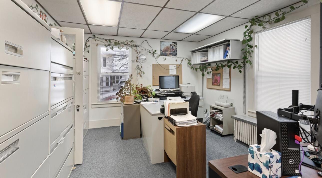 201 Knox Street Rumford ME 04276