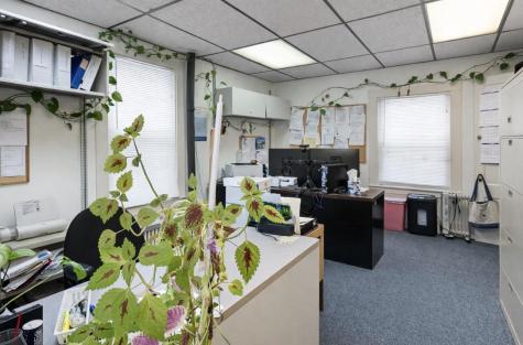 201 Knox Street Rumford ME 04276