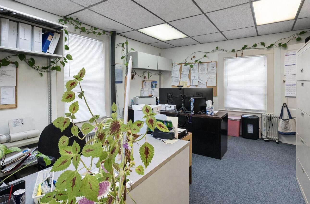 201 Knox Street Rumford ME 04276