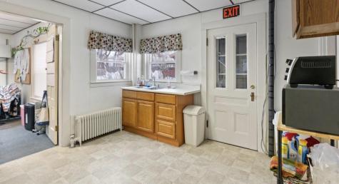 201 Knox Street Rumford ME 04276