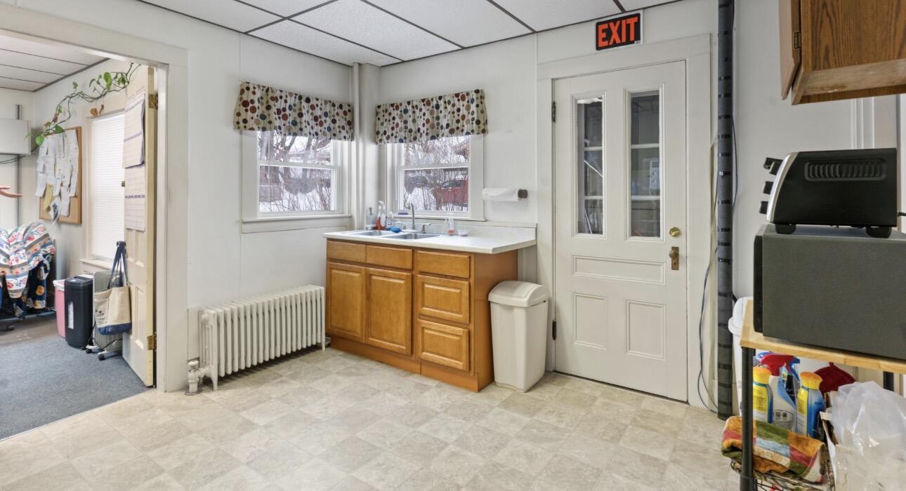 201 Knox Street Rumford ME 04276