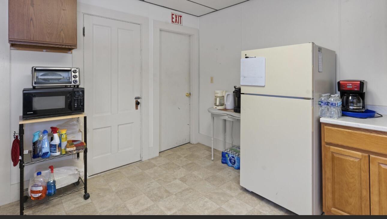 201 Knox Street Rumford ME 04276