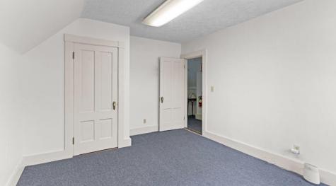 201 Knox Street Rumford ME 04276