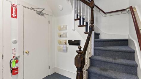 201 Knox Street Rumford ME 04276