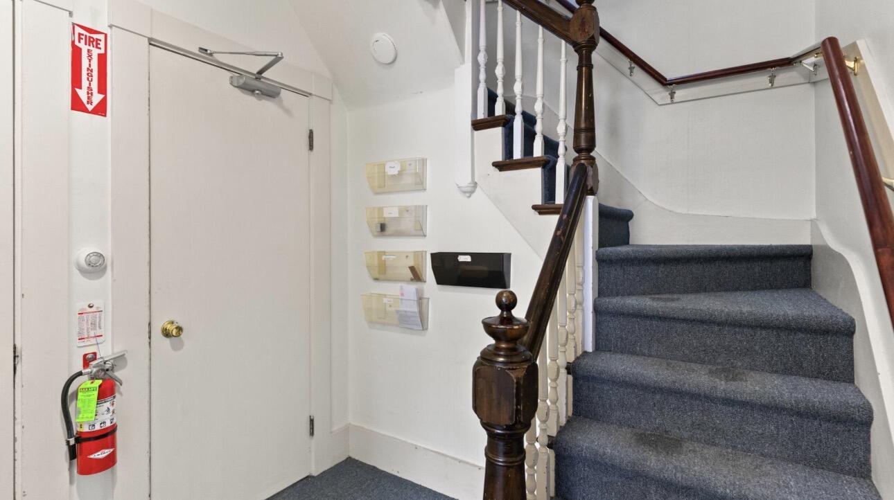 201 Knox Street Rumford ME 04276