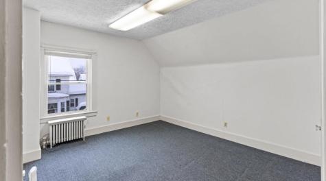 201 Knox Street Rumford ME 04276