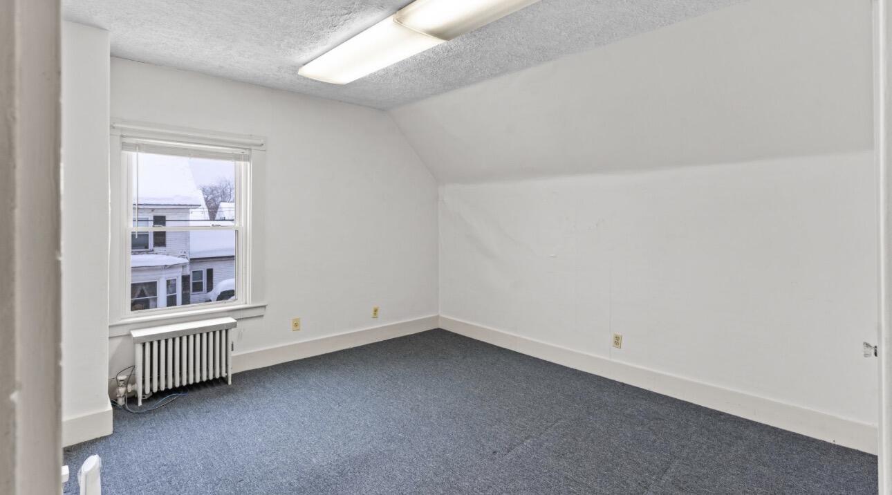 201 Knox Street Rumford ME 04276