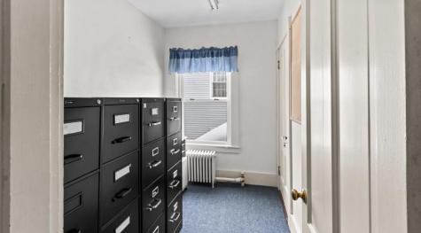 201 Knox Street Rumford ME 04276