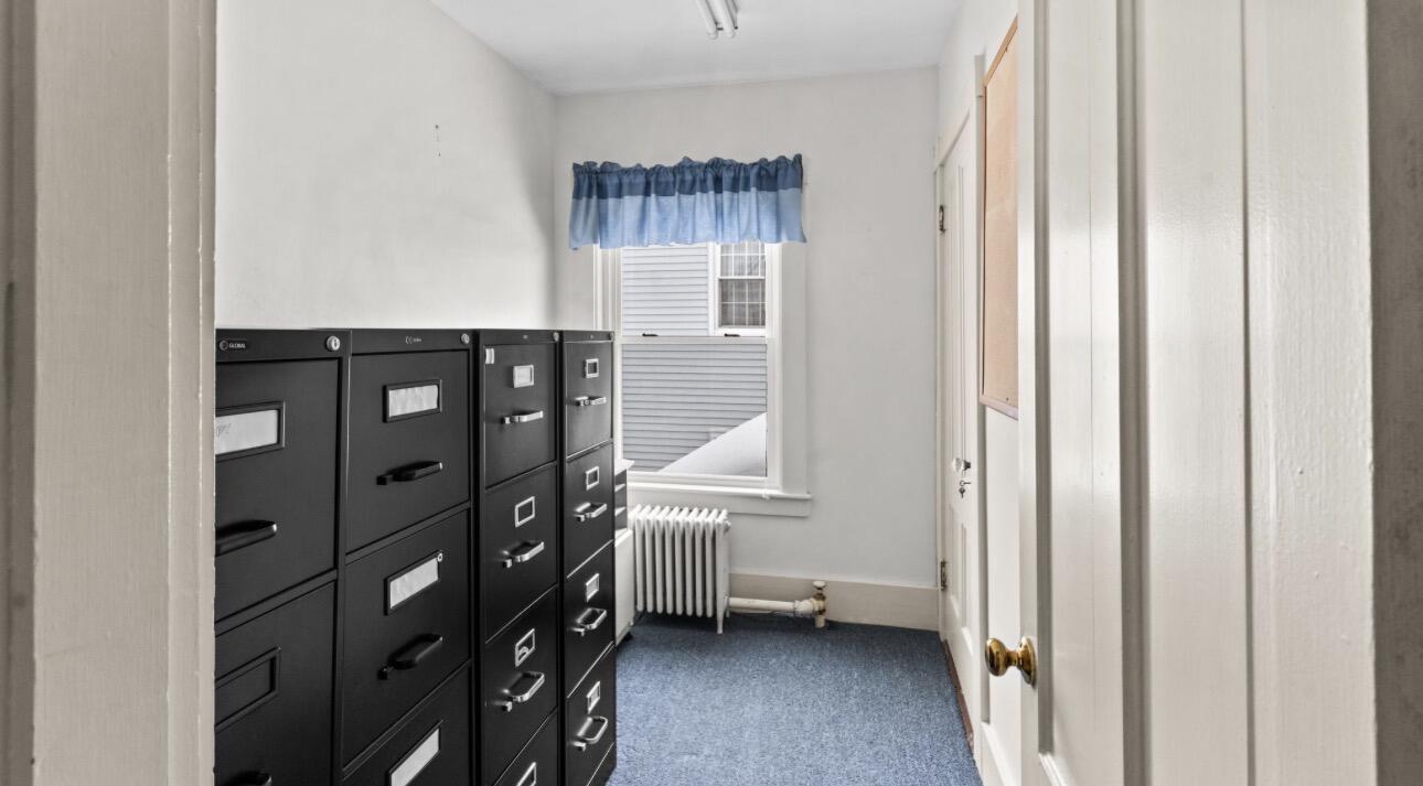 201 Knox Street Rumford ME 04276