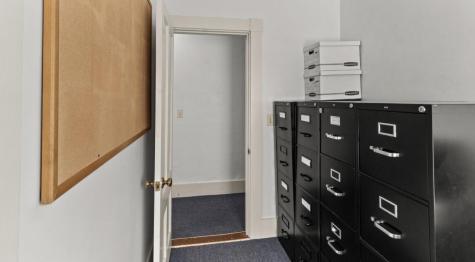 201 Knox Street Rumford ME 04276