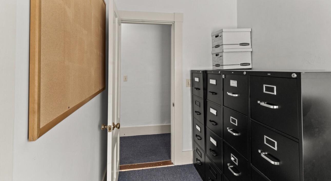 201 Knox Street Rumford ME 04276