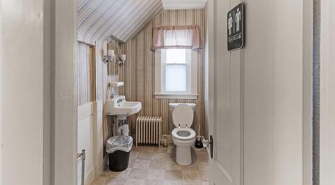 201 Knox Street Rumford ME 04276