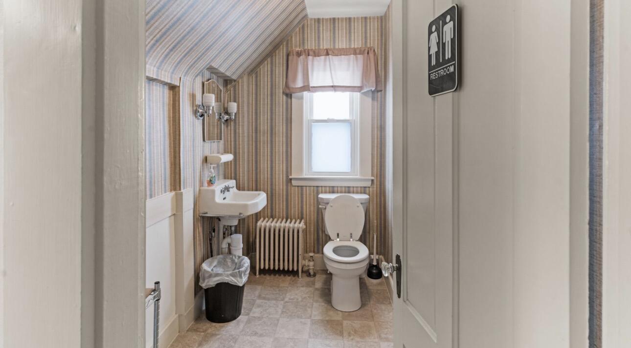 201 Knox Street Rumford ME 04276