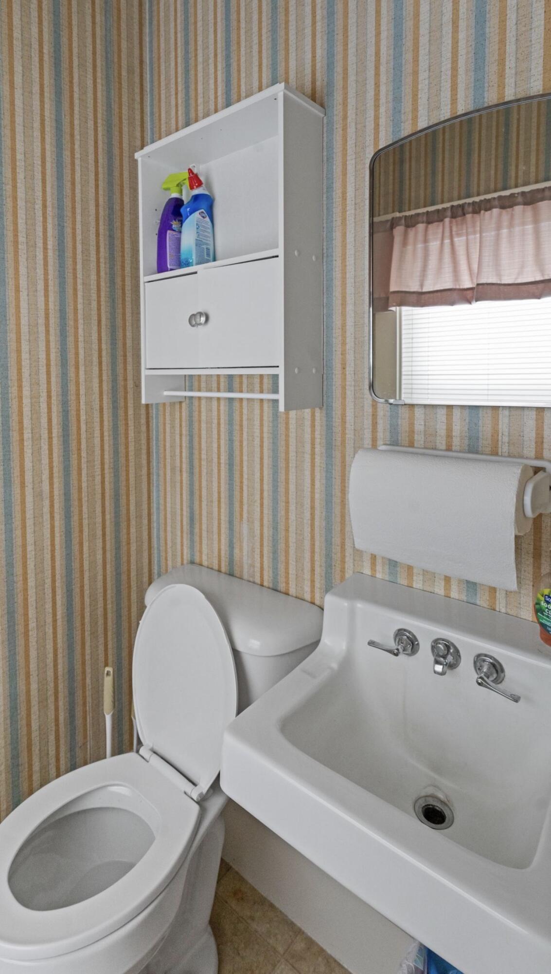 201 Knox Street Rumford ME 04276