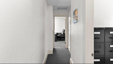 201 Knox Street Rumford ME 04276