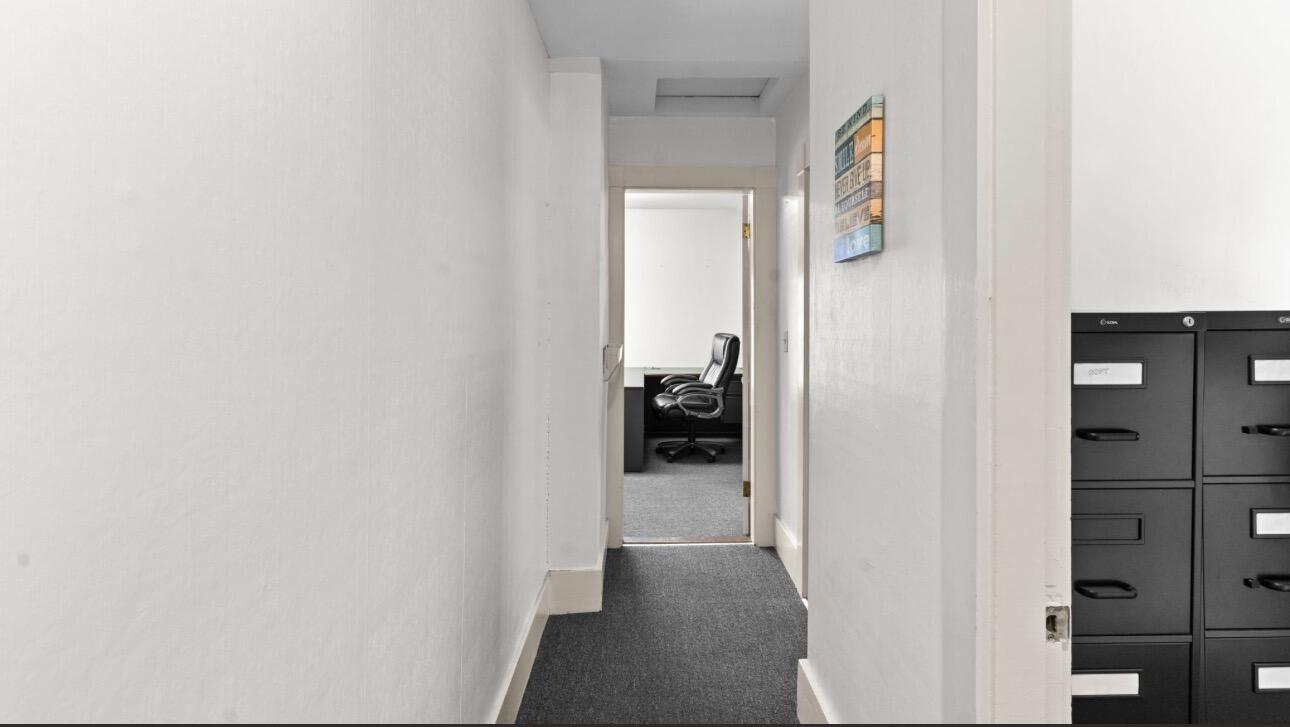 201 Knox Street Rumford ME 04276