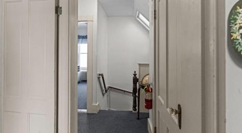 201 Knox Street Rumford ME 04276