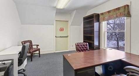 201 Knox Street Rumford ME 04276