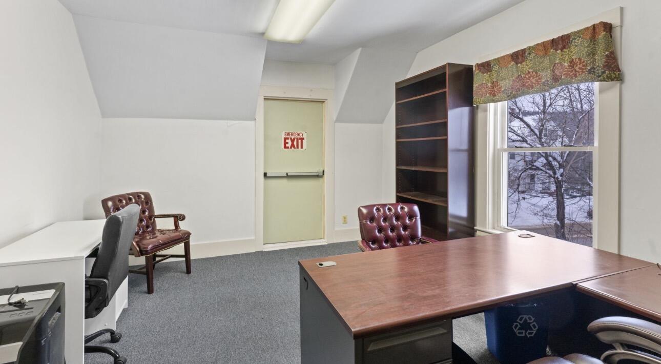 201 Knox Street Rumford ME 04276