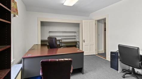 201 Knox Street Rumford ME 04276