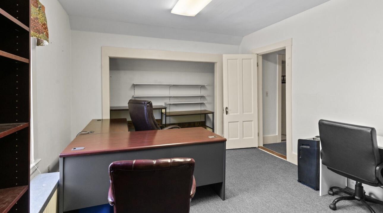 201 Knox Street Rumford ME 04276