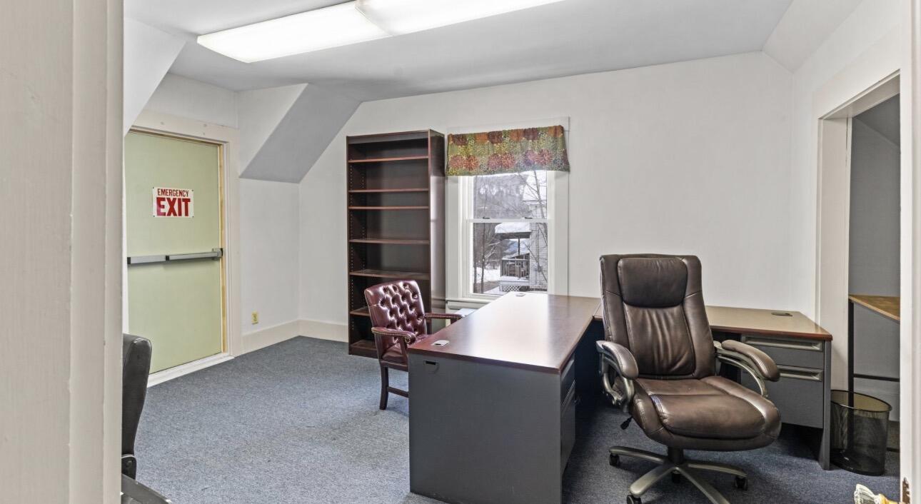 201 Knox Street Rumford ME 04276