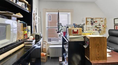 201 Knox Street Rumford ME 04276