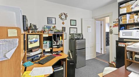 201 Knox Street Rumford ME 04276