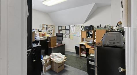 201 Knox Street Rumford ME 04276