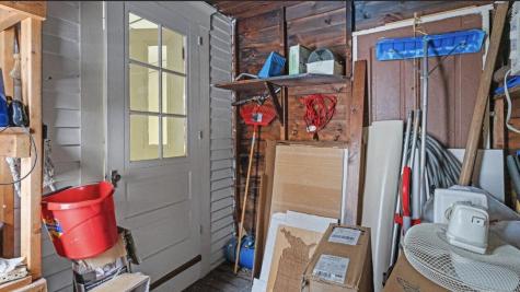 201 Knox Street Rumford ME 04276