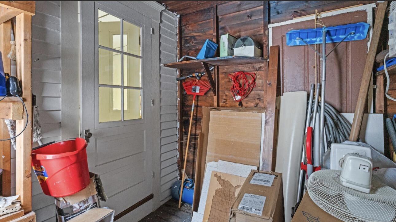 201 Knox Street Rumford ME 04276