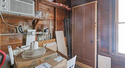 201 Knox Street Rumford ME 04276