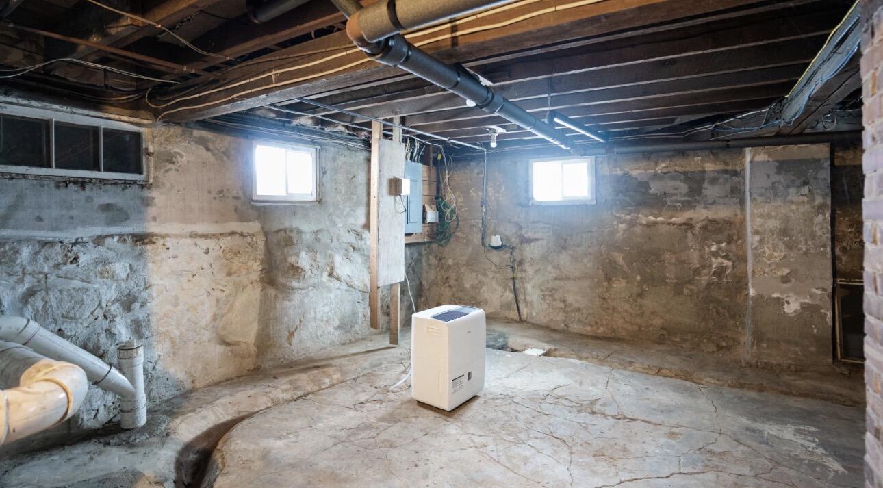 201 Knox Street Rumford ME 04276