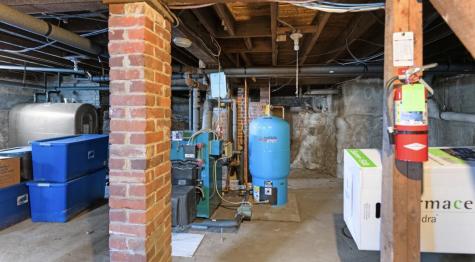 201 Knox Street Rumford ME 04276