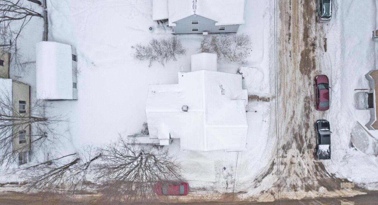 201 Knox Street Rumford ME 04276