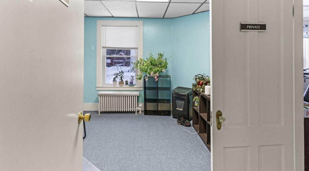 201 Knox Street Rumford ME 04276