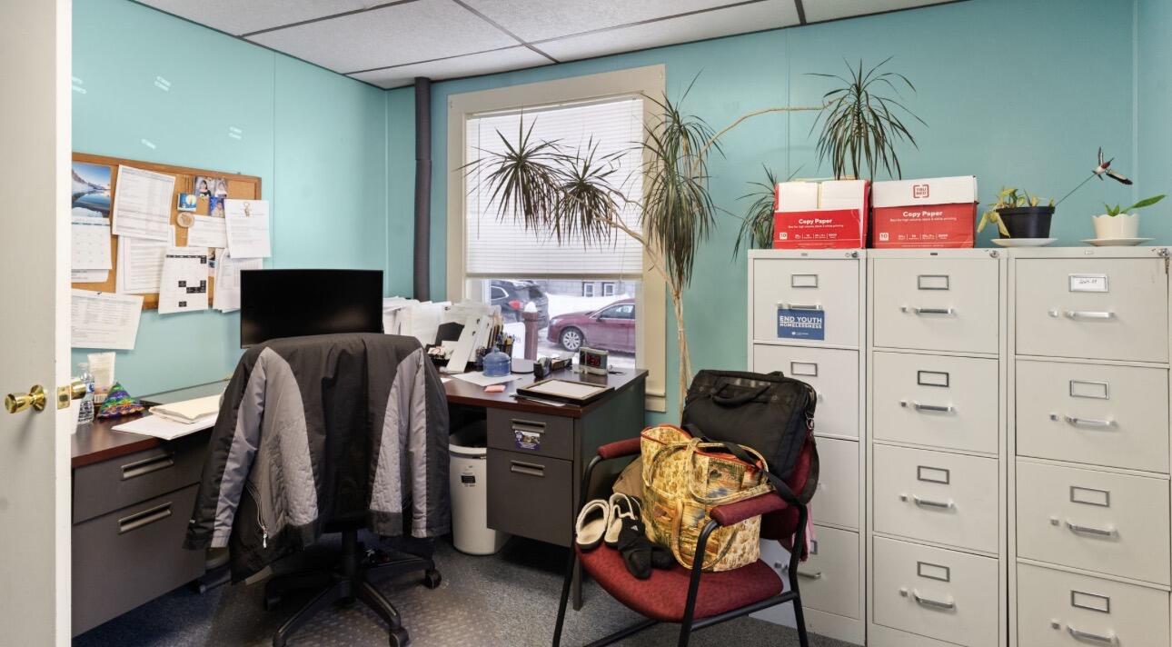 201 Knox Street Rumford ME 04276