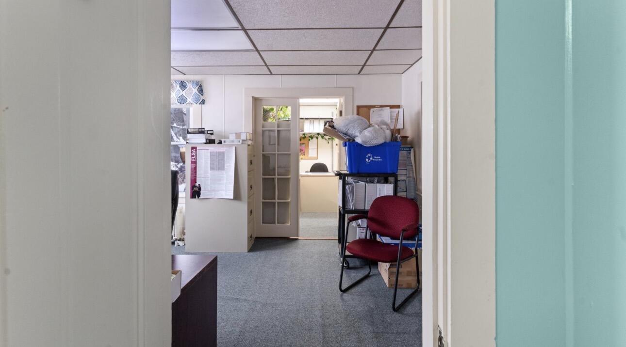 201 Knox Street Rumford ME 04276