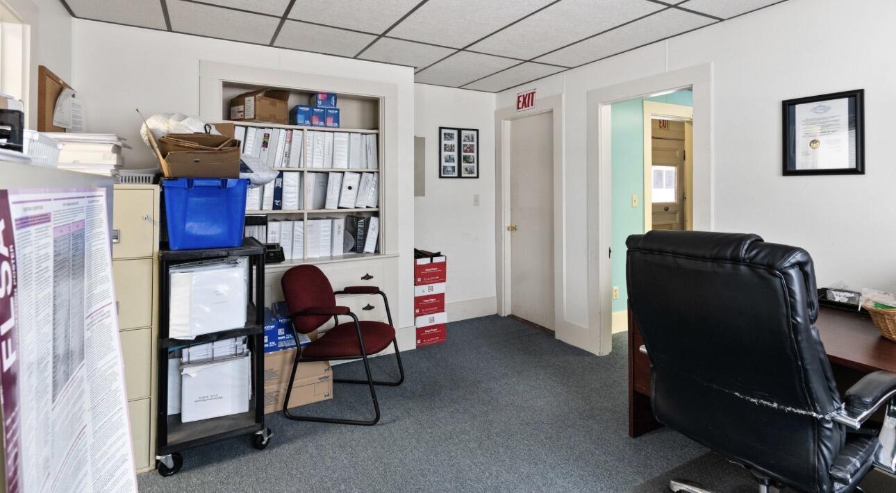 201 Knox Street Rumford ME 04276