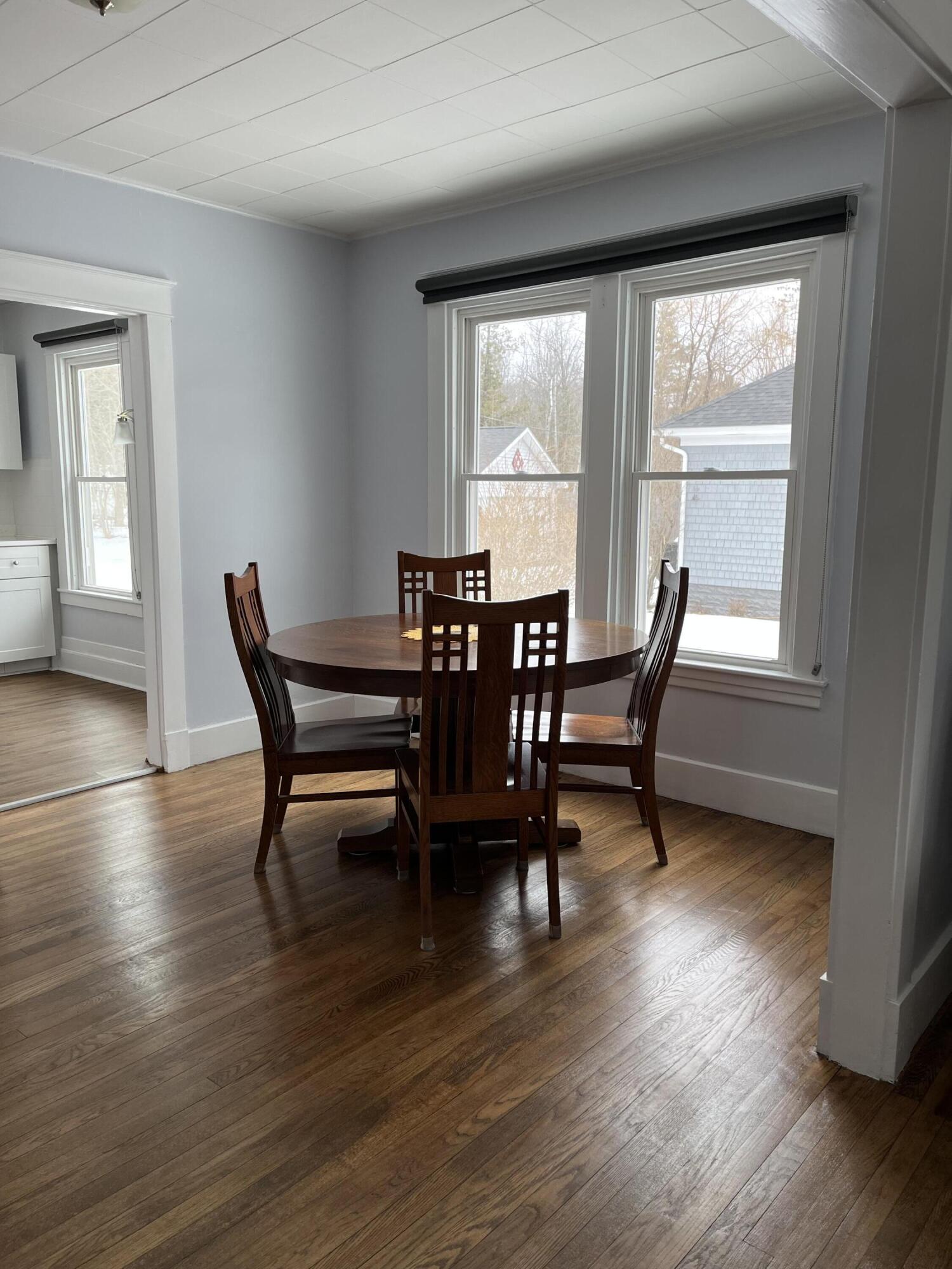 120 Lincoln Street Dover-foxcroft ME 04426