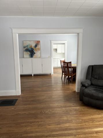 120 Lincoln Street Dover-foxcroft ME 04426