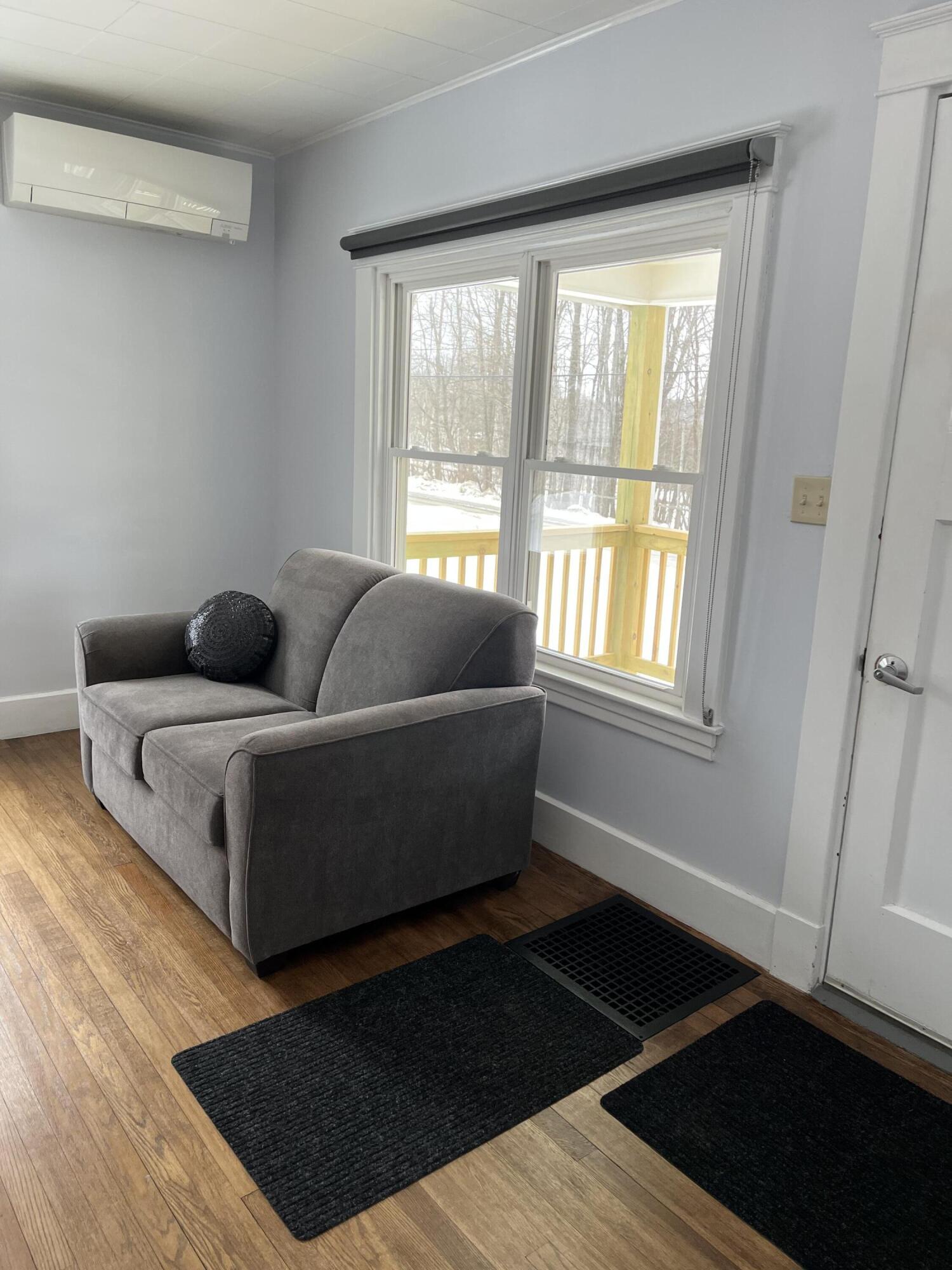 120 Lincoln Street Dover-foxcroft ME 04426