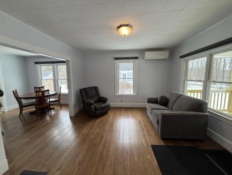120 Lincoln Street Dover-foxcroft ME 04426