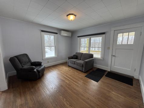 120 Lincoln Street Dover-foxcroft ME 04426