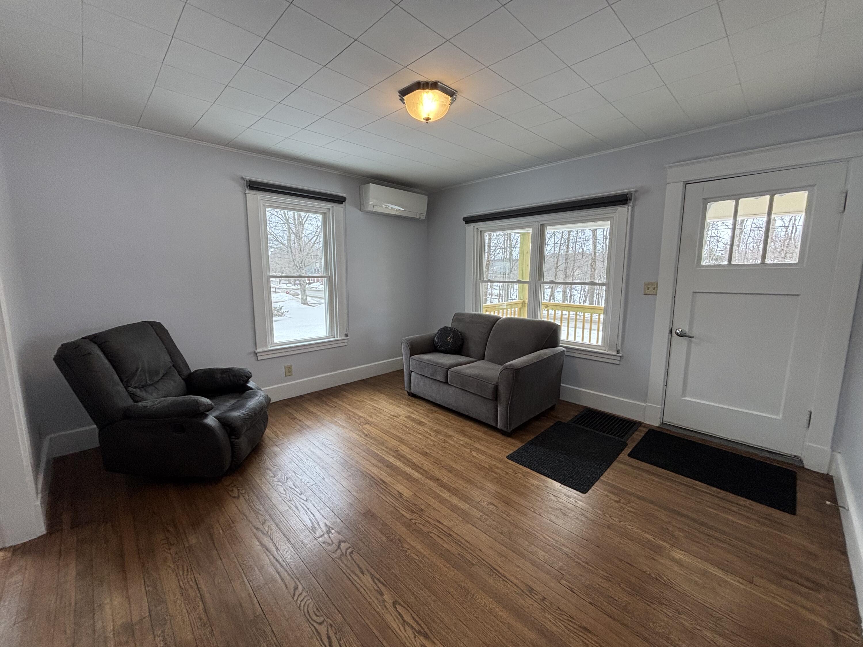 120 Lincoln Street Dover-foxcroft ME 04426