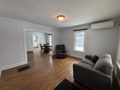 120 Lincoln Street Dover-foxcroft ME 04426