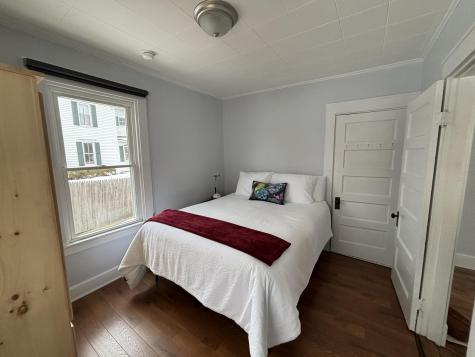 120 Lincoln Street Dover-foxcroft ME 04426