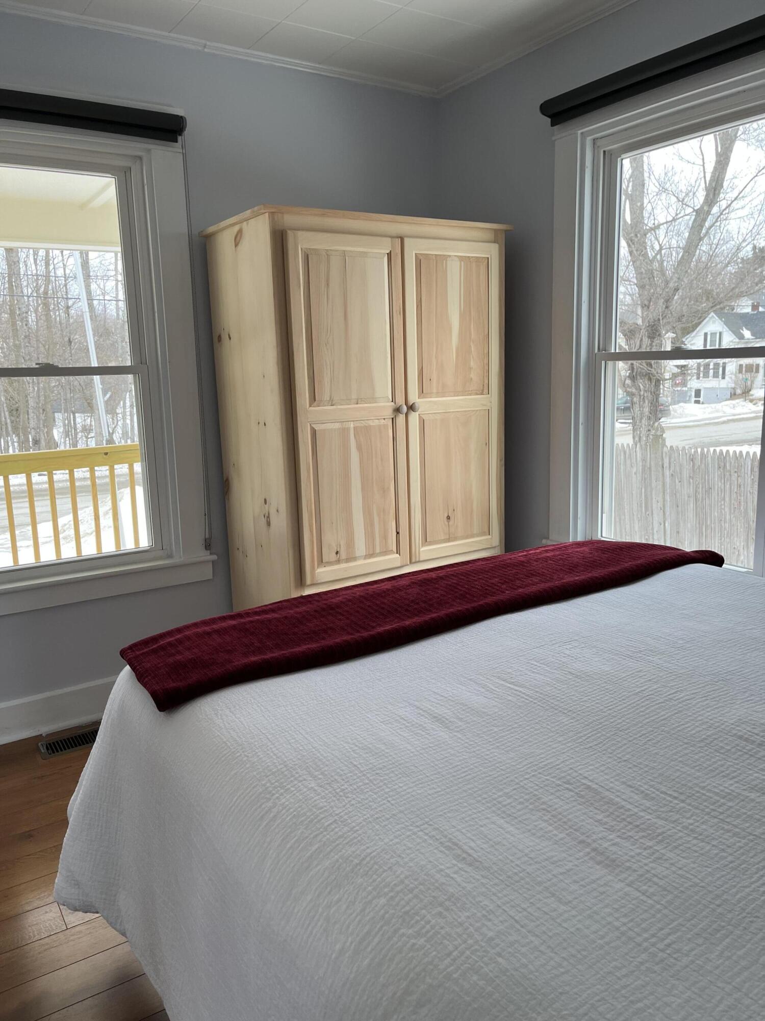 120 Lincoln Street Dover-foxcroft ME 04426