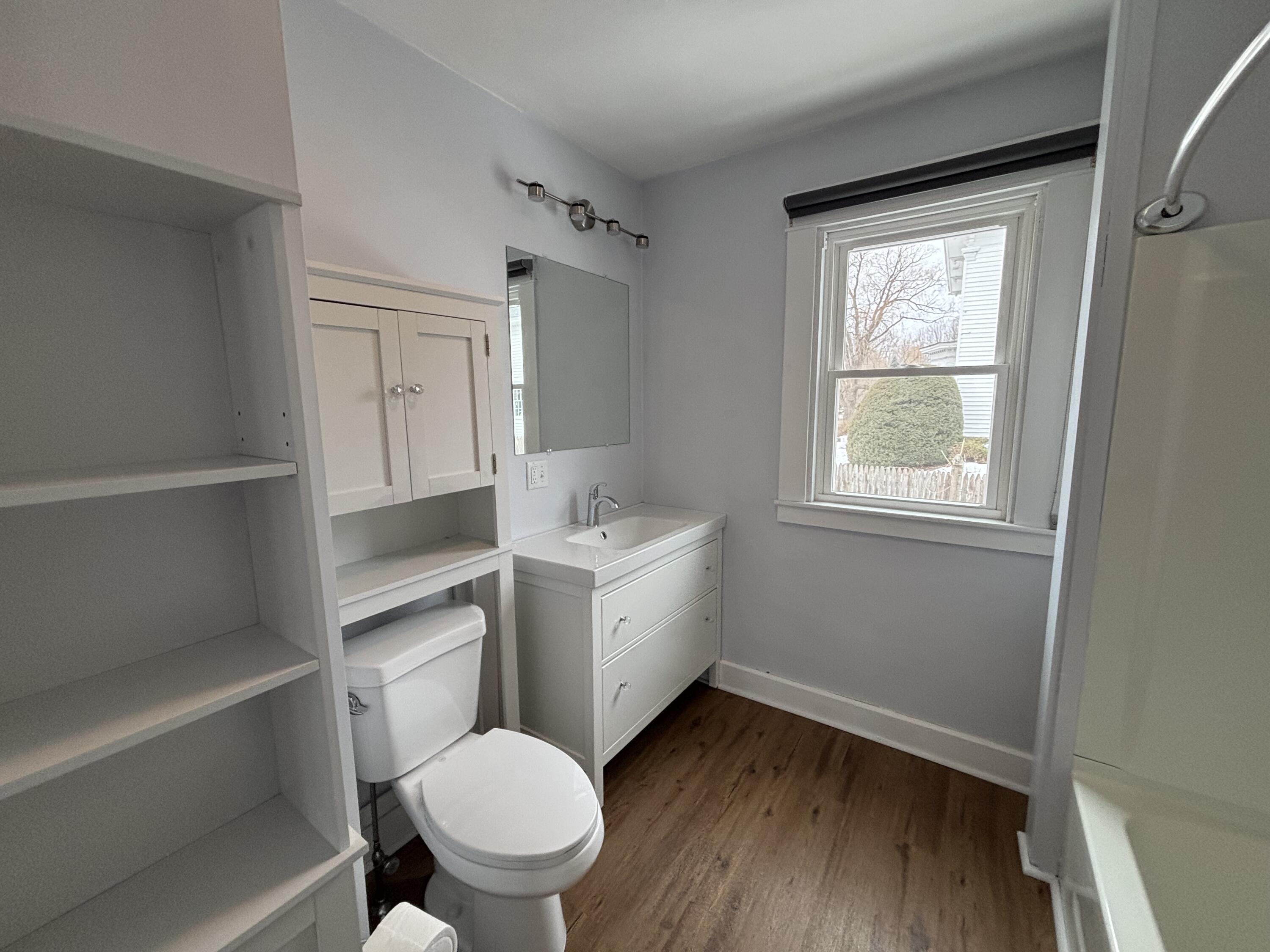 120 Lincoln Street Dover-foxcroft ME 04426